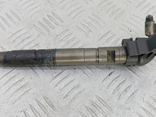 Форсунка дизельная, ориг. номер 0445115052, AUDI Q7 2005-2009