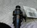 A6460700987 Форсунка дизельная MERCEDES BENZ E-CLASS W211 W211 2007г. - фото №5