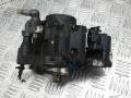 9687959180, 9424A050A ТНВД дизельный FORD MONDEO 4 4 2012г. - фото №6