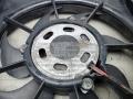 1K0121207T, 1K0959455ES, 1K0959455EA Вентилятор радиатора VOLKSWAGEN TOURAN (1T1, 1T2) (1T1, 1T2) 2005г. - фото №5
