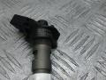 059130277AB Форсунка дизельная AUDI A8 D3 D3 2006г. - фото №2