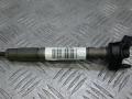 059130277AB Форсунка дизельная AUDI A8 D3 D3 2006г. - фото №3