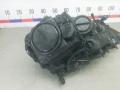 Фара левая MERCEDES BENZ M-CLASS W164 W164 2007г. - фото №5