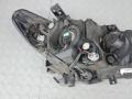 Фара левая MAZDA 6 GJ GJ 2014г. - фото №8