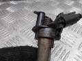 0445116018 Форсунка дизельная HYUNDAI SANTA FE 2 2 2012г. - фото №5