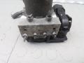 A2124315512 Блок ABS MERCEDES BENZ E-CLASS W212 W212 2012г. - фото №4