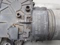 1273421, 93179150, 1273083, 93179149 Механизм стеклоочистителя OPEL ASTRA H H 2007г. - фото №4