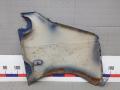 Крыло переднее левое VOLKSWAGEN TRANSPORTER T5 T5 2005г. - фото №4