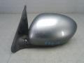 Зеркало наружное левое NISSAN JUKE F15 F15 2011г. - фото №3
