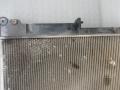 1350A182 Радиатор системы охлаждения MITSUBISHI L200 K4T K4T 2007г. - фото №6