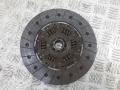 616300, 55578501 Маховик демпферный дизельный OPEL ZAFIRA C C 2013г. - фото №6