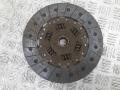 616300, 55578501 Маховик демпферный дизельный OPEL ZAFIRA C C 2013г. - фото №7
