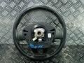 Руль MAZDA CX-5 1 1 2016г. - фото №4