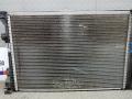 Радиатор системы охлаждения MERCEDES BENZ A-CLASS W176 W176 2015г. - фото №4