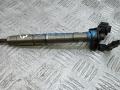 057130277AG, 0445115058, 057130855AX Форсунка дизельная AUDI A5 1 1 2008г. - фото №2