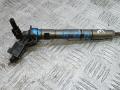 057130277AG, 0445115058, 057130855AX Форсунка дизельная AUDI A5 1 1 2008г. - фото №4