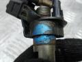 057130277AG, 0445115058, 057130855AX Форсунка дизельная AUDI A5 1 1 2008г. - фото №6