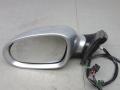 Зеркало наружное левое VOLKSWAGEN GOLF 5 5 2007г. - фото №4