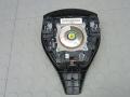 985104EA1A Подушка безопасности водителя NISSAN QASHQAI J11 J11 2014г. - фото №2