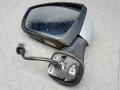 1765815, 8V41-17683-GG Зеркало наружное левое FORD KUGA 1 1 2010г. - фото №3