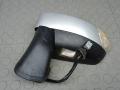 1765815, 8V41-17683-GG Зеркало наружное левое FORD KUGA 1 1 2010г. - фото №4