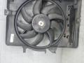 Вентилятор радиатора AUDI A4 B8 B8 2008г. - фото №8