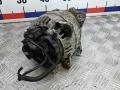 059903016E, 0124525116 Генератор дизельный AUDI A5 1 1 2008г. - фото №5