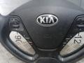 Руль KIA CEE'D 2 (JD) 2 (JD) 2014г. - фото №2
