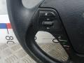 Руль KIA CEE'D 2 (JD) 2 (JD) 2014г. - фото №3