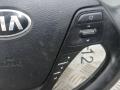 Руль KIA CEE'D 2 (JD) 2 (JD) 2014г. - фото №4