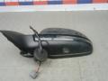 8T0857527D, 4F0857535AE, 4F2857409AK Зеркало наружное левое AUDI A6 C6 C6 2008г. - фото №5