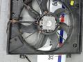 1K0121205AD, 1K0959455ET, 1K0959455FR Вентилятор радиатора VOLKSWAGEN PASSAT B6 B6 2007г. - фото №6
