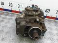 MPTVAA450, 0A6409053AG Раздаточная коробка VOLKSWAGEN TIGUAN 1 1 2009г. - фото №2
