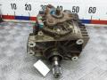 MPTVAA450, 0A6409053AG Раздаточная коробка VOLKSWAGEN TIGUAN 1 1 2009г. - фото №4
