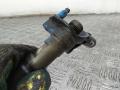 338002F000, 0445116018 Форсунка дизельная HYUNDAI SANTA FE 2 2 2011г. - фото №5