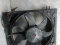 1K0121205AD, 1K0959455ET, 1K0959455FJ Вентилятор радиатора VOLKSWAGEN PASSAT CC 2010г. - фото №5