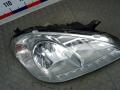 Фара правая MERCEDES BENZ A-CLASS W169 W169 2009г. - фото №3