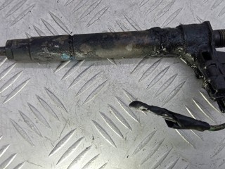 Форсунка дизельная, ориг. номер LR001325, 04451105042, LAND ROVER FREELANDER 2 2 2006-2010