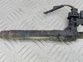 Форсунка дизельная, ориг. номер LR001325, 04451105042, LAND ROVER FREELANDER 2 2 2006-2010