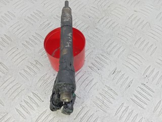 Форсунка дизельная, ориг. номер LR001325, 04451105042, LAND ROVER FREELANDER 2 2 2006-2010