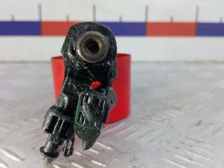 Форсунка дизельная, ориг. номер LR001325, 04451105042, LAND ROVER FREELANDER 2 2 2006-2010