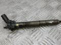 059130277AB, 0445115037, 059130855AX Форсунка дизельная VOLKSWAGEN TOUAREG 7L 7L 2006г. - фото №4