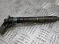 059130277AB, 0445115037, 059130855AX Форсунка дизельная VOLKSWAGEN TOUAREG 7L 7L 2006г. - фото №5