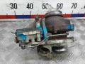 GTB17V Турбина дизельная MERCEDES BENZ C-CLASS W204 W204 2007г. - фото №5