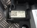3C5953502, 3C9953502 Переключатель поворотов и дворников (стрекоза) VOLKSWAGEN PASSAT B7 B7 2014г. - фото №6
