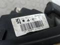 Фара левая PEUGEOT 308 1 1 2008г. - фото №3