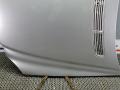 Капот MERCEDES BENZ E-CLASS W211 W211 2005г. - фото №3