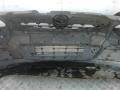 93189721, 13211462, 6400629 Бампер передний OPEL CORSA D D 2008г. - фото №9