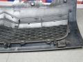 Решетка радиатора CITROEN JUMPER 3 3 2009г. - фото №6