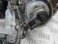 18900RL0G01 Турбина дизельная HONDA ACCORD 8 8 2009г. - фото №2